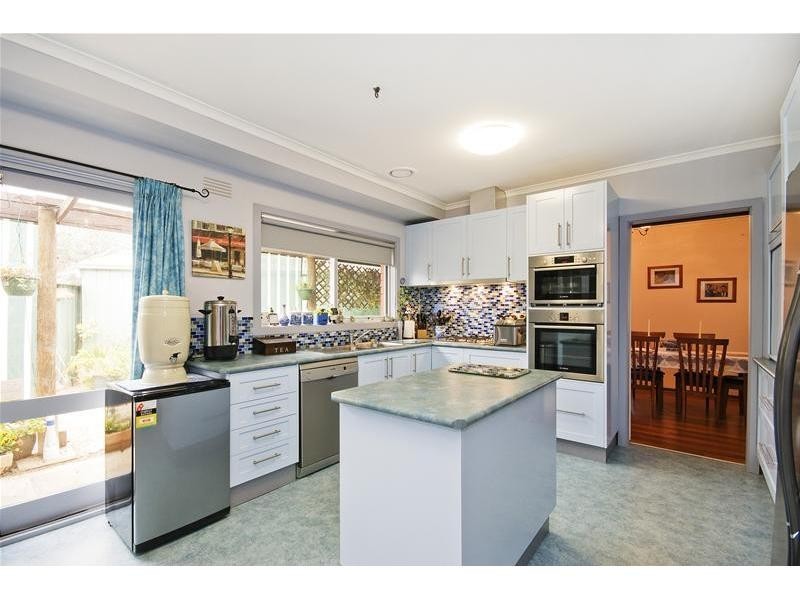 142 Blackforest Road, Wyndham Vale VIC 3024