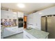 142 Blackforest Road, Wyndham Vale VIC 3024