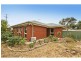 142 Blackforest Road, Wyndham Vale VIC 3024