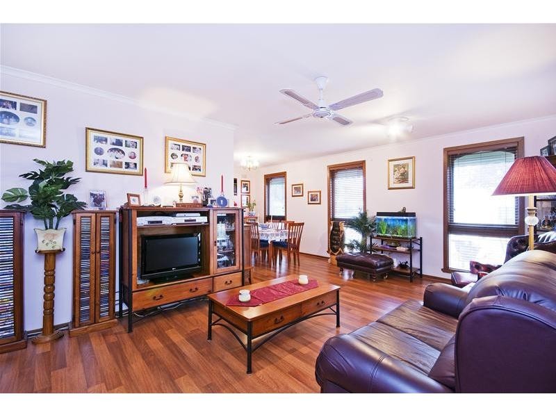 142 Blackforest Road, Wyndham Vale VIC 3024