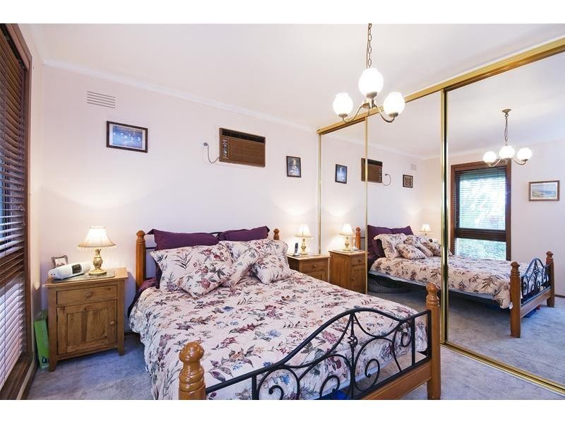 142 Blackforest Road, Wyndham Vale VIC 3024