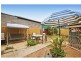 142 Blackforest Road, Wyndham Vale VIC 3024