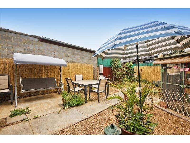 142 Blackforest Road, Wyndham Vale VIC 3024