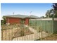 142 Blackforest Road, Wyndham Vale VIC 3024