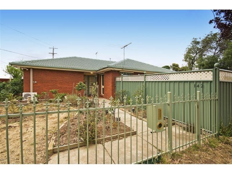 142 Blackforest Road, Wyndham Vale VIC 3024