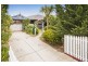 53 Wilmington Ave, Hoppers Crossing VIC 3029