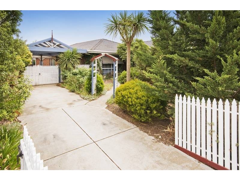 53 Wilmington Ave, Hoppers Crossing VIC 3029