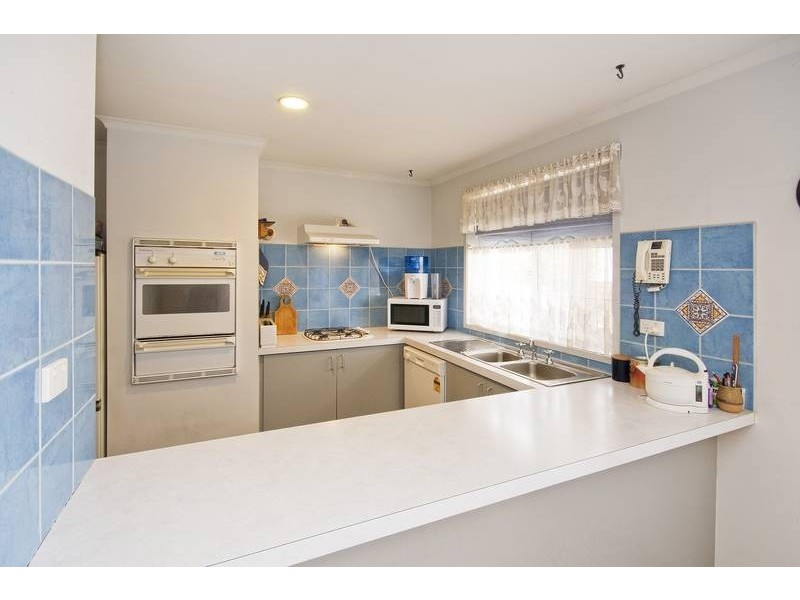 53 Wilmington Ave, Hoppers Crossing VIC 3029