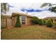 6 Moorabool Court, Werribee VIC 3030