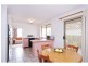 6 Moorabool Court, Werribee VIC 3030