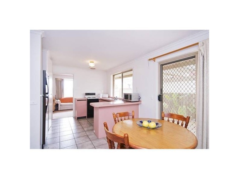 6 Moorabool Court, Werribee VIC 3030