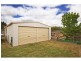 6 Moorabool Court, Werribee VIC 3030