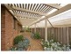 6 Moorabool Court, Werribee VIC 3030