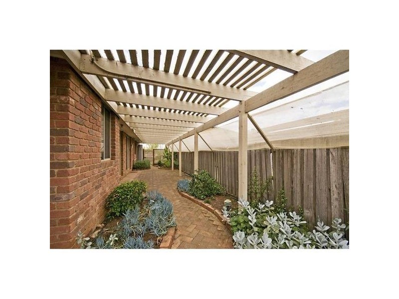 6 Moorabool Court, Werribee VIC 3030