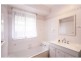 6 Moorabool Court, Werribee VIC 3030