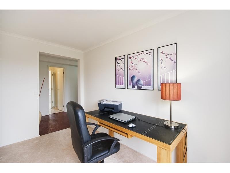 3 Lockyer Court, Tarneit VIC 3029