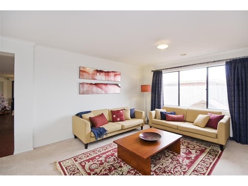 3 Lockyer Court, Tarneit VIC 3029