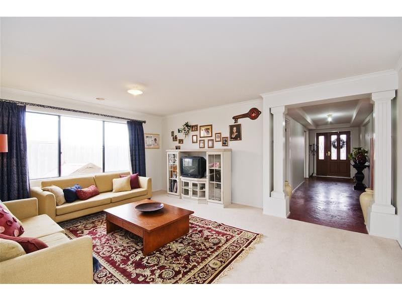 3 Lockyer Court, Tarneit VIC 3029