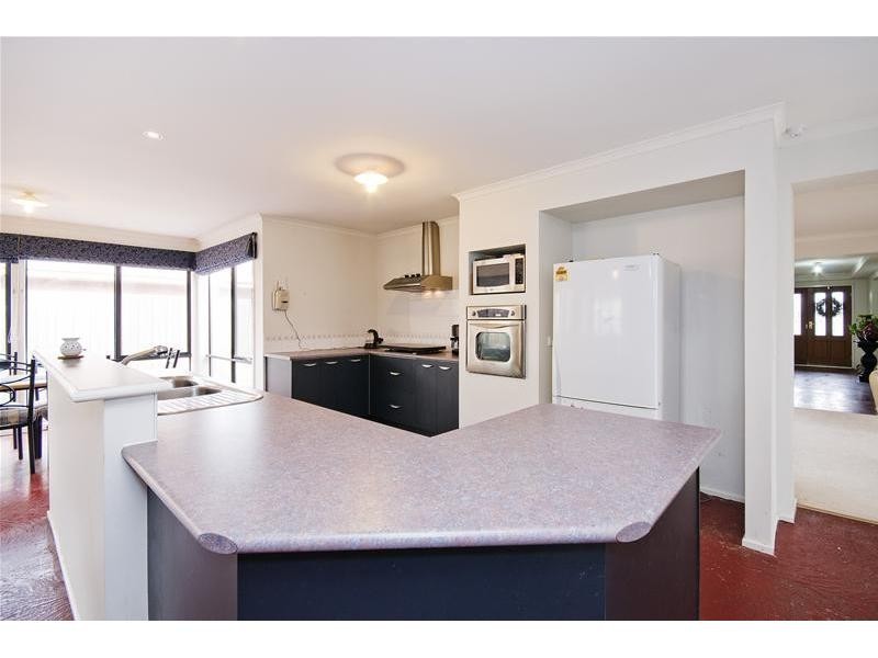 3 Lockyer Court, Tarneit VIC 3029