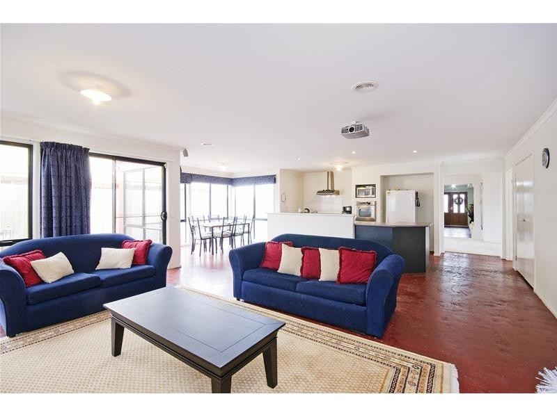 3 Lockyer Court, Tarneit VIC 3029