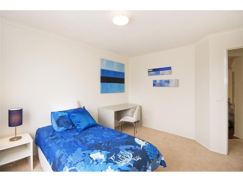 3 Lockyer Court, Tarneit VIC 3029