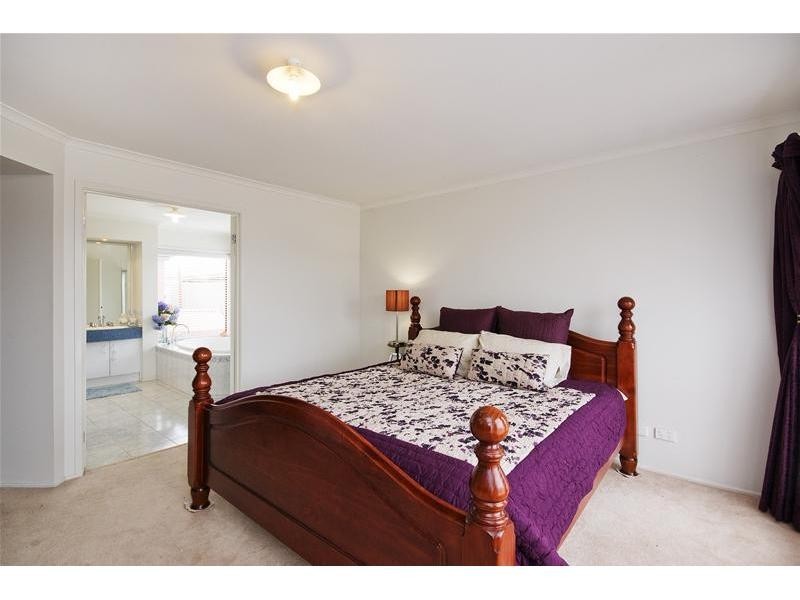 3 Lockyer Court, Tarneit VIC 3029