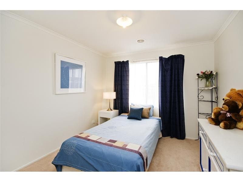 3 Lockyer Court, Tarneit VIC 3029