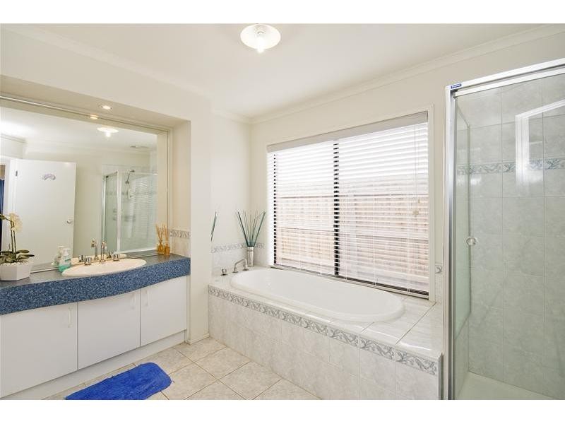 3 Lockyer Court, Tarneit VIC 3029