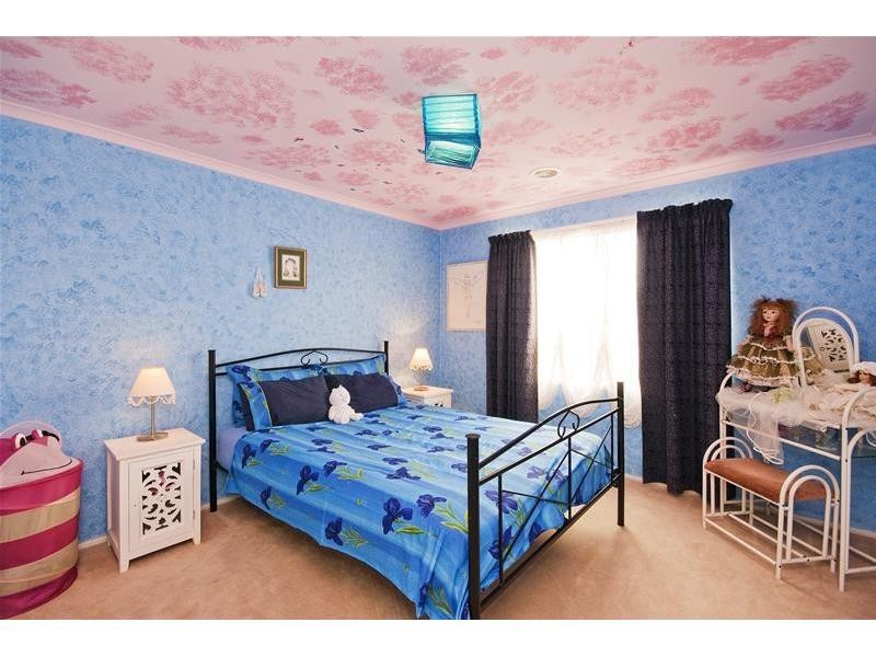 3 Lockyer Court, Tarneit VIC 3029