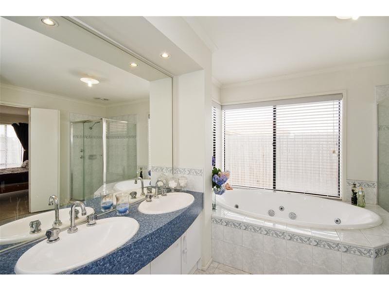 3 Lockyer Court, Tarneit VIC 3029