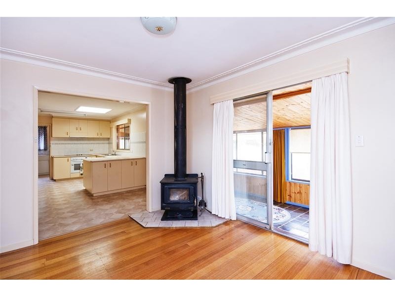 64 Wyndham Street, Werribee VIC 3030