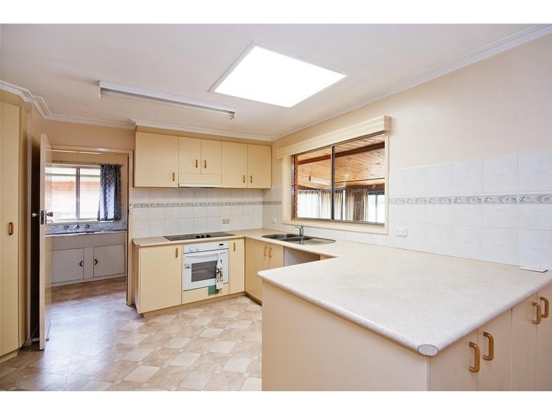 64 Wyndham Street, Werribee VIC 3030