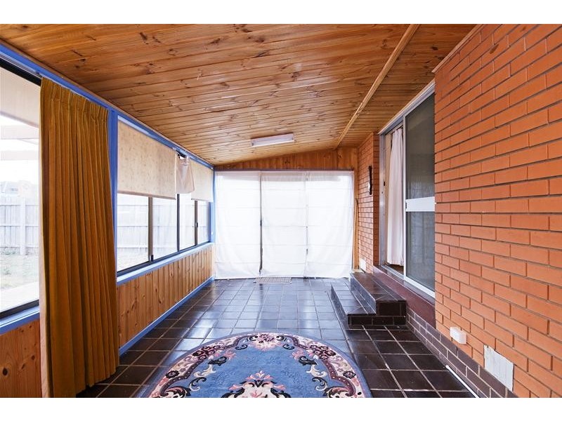 64 Wyndham Street, Werribee VIC 3030