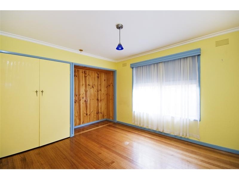 64 Wyndham Street, Werribee VIC 3030