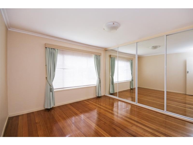 64 Wyndham Street, Werribee VIC 3030