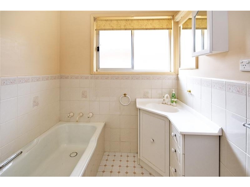 64 Wyndham Street, Werribee VIC 3030