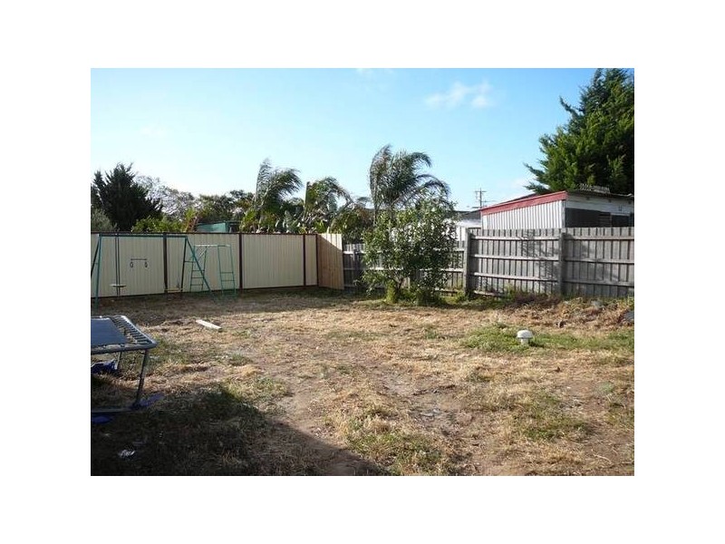 13 Townville Crescent, Hoppers Crossing VIC 3029