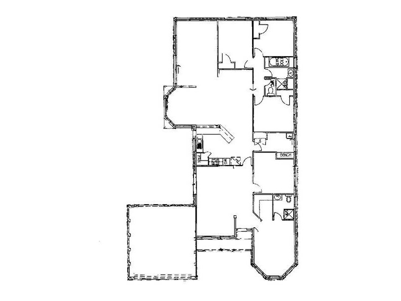 13 Townville Crescent, Hoppers Crossing VIC 3029