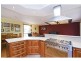 90 Hogans Road, Hoppers Crossing VIC 3029