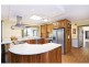 90 Hogans Road, Hoppers Crossing VIC 3029