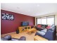90 Hogans Road, Hoppers Crossing VIC 3029