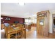 90 Hogans Road, Hoppers Crossing VIC 3029