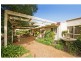 90 Hogans Road, Hoppers Crossing VIC 3029