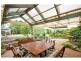 90 Hogans Road, Hoppers Crossing VIC 3029