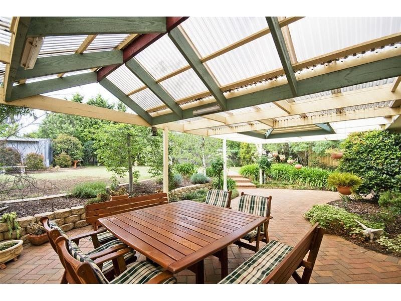 90 Hogans Road, Hoppers Crossing VIC 3029