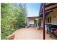 90 Hogans Road, Hoppers Crossing VIC 3029