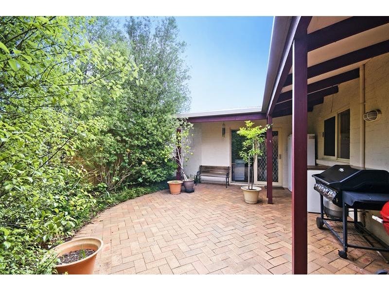 90 Hogans Road, Hoppers Crossing VIC 3029