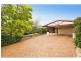 90 Hogans Road, Hoppers Crossing VIC 3029