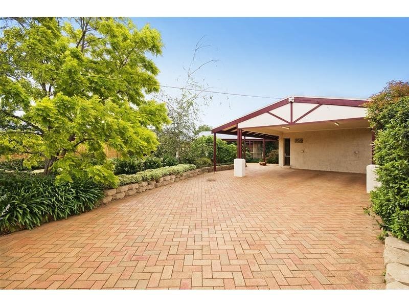 90 Hogans Road, Hoppers Crossing VIC 3029