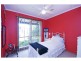 90 Hogans Road, Hoppers Crossing VIC 3029